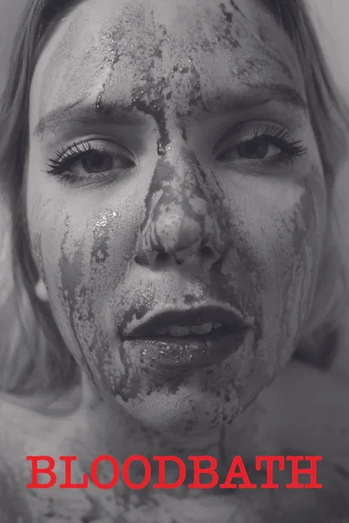 Bloodbath