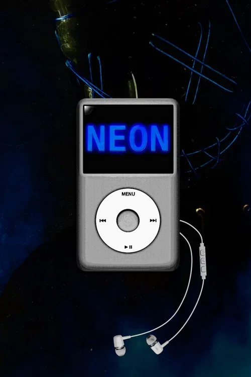 Neon