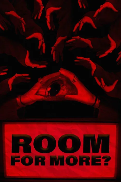 Room for More?