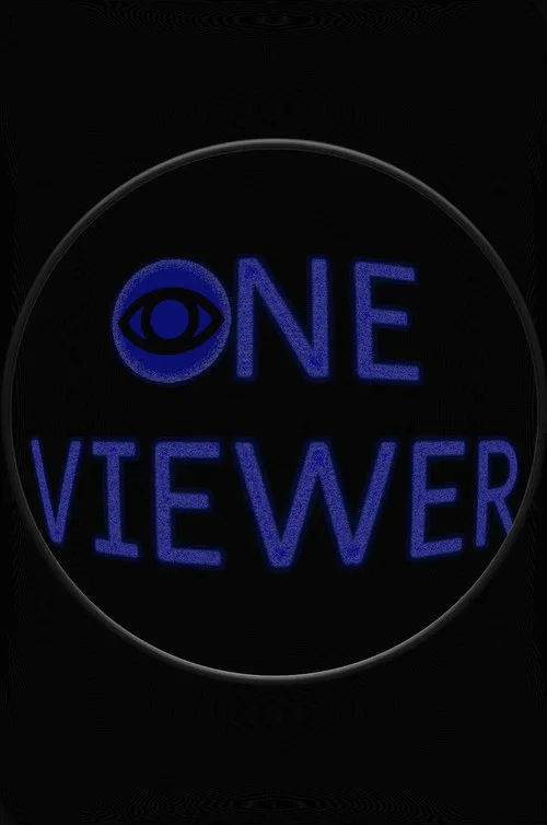 One Viewer