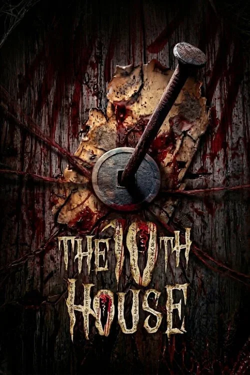 The 10th House (2026)