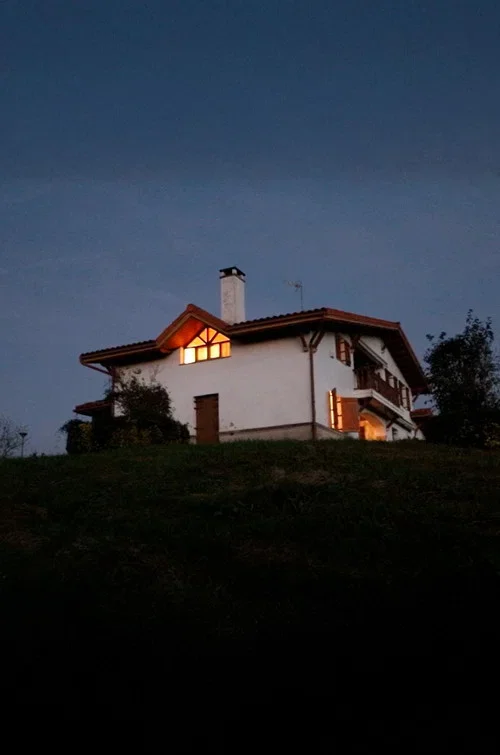 IceBNB
