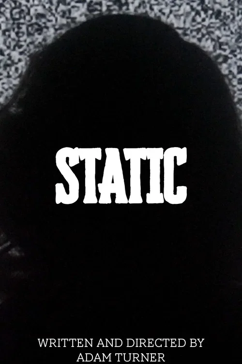 Static