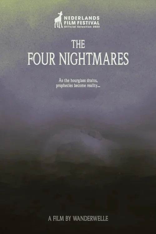 The Four Nightmares (2023)