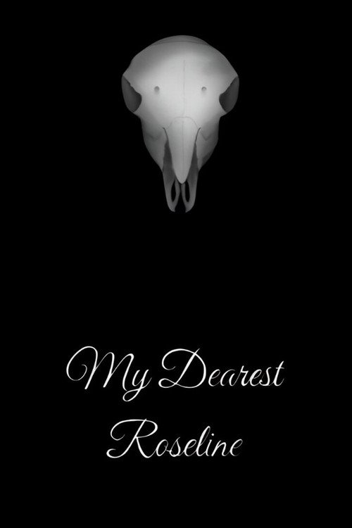 My Dearest Rosaline