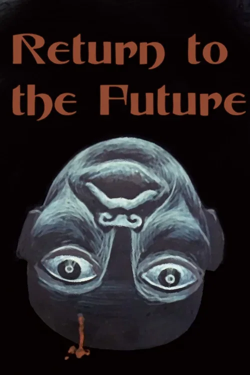 Return to the Future (1971)