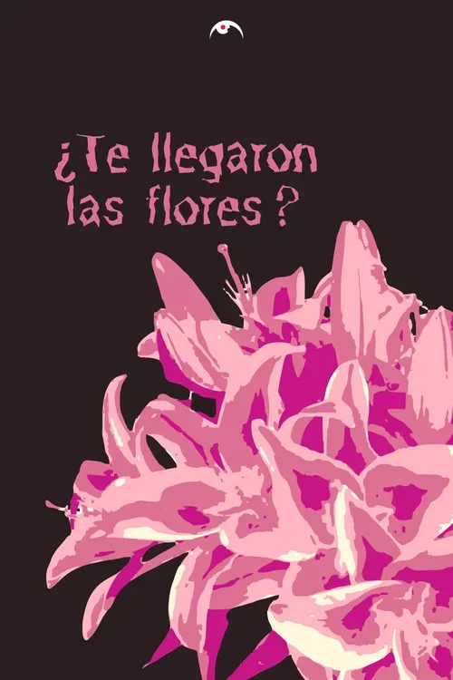 no se (2026)