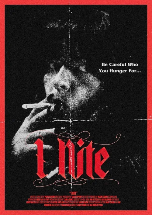1Nite