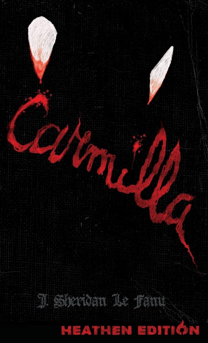 Carmilla