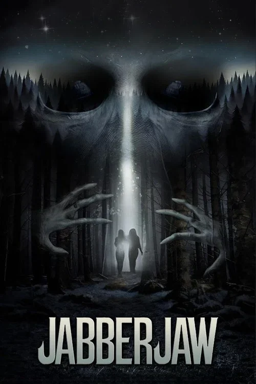 Jabberjaw