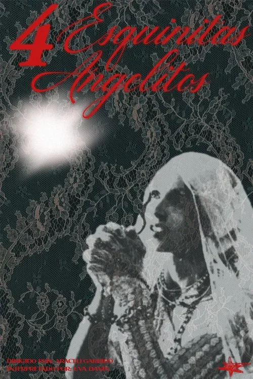 4esquinitas4angelitos