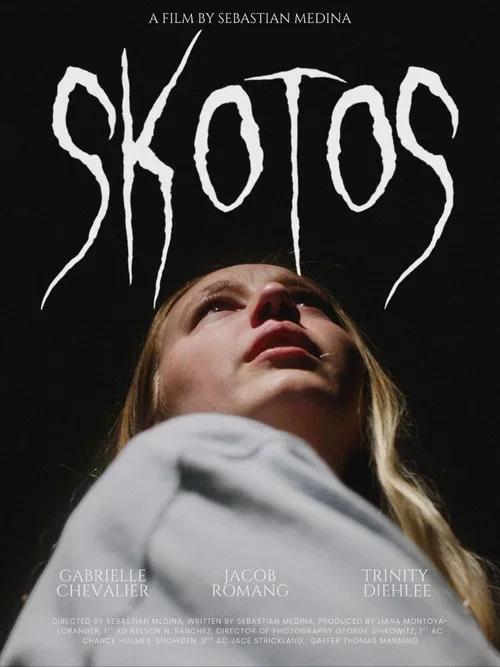 Skotos