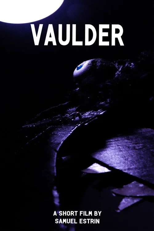 Vaulder (2026)