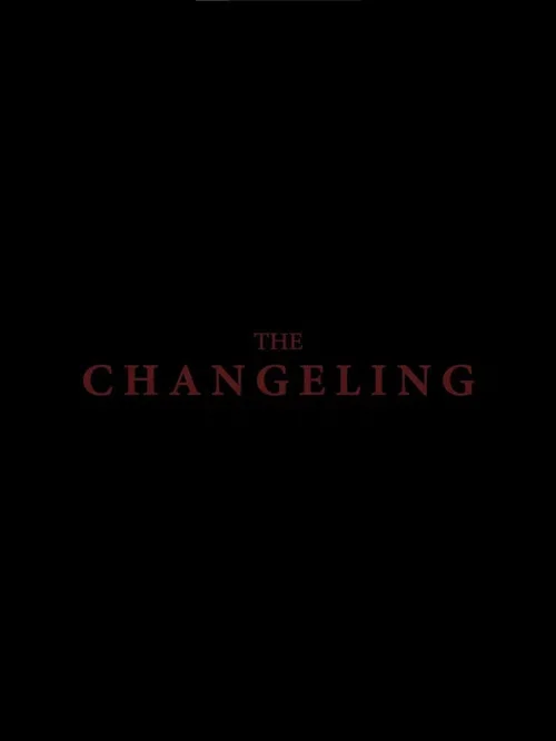 The Changeling