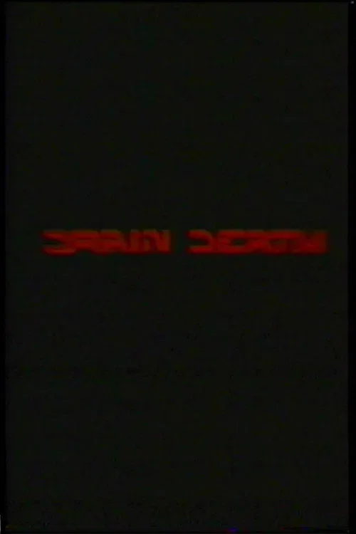 Brain Death