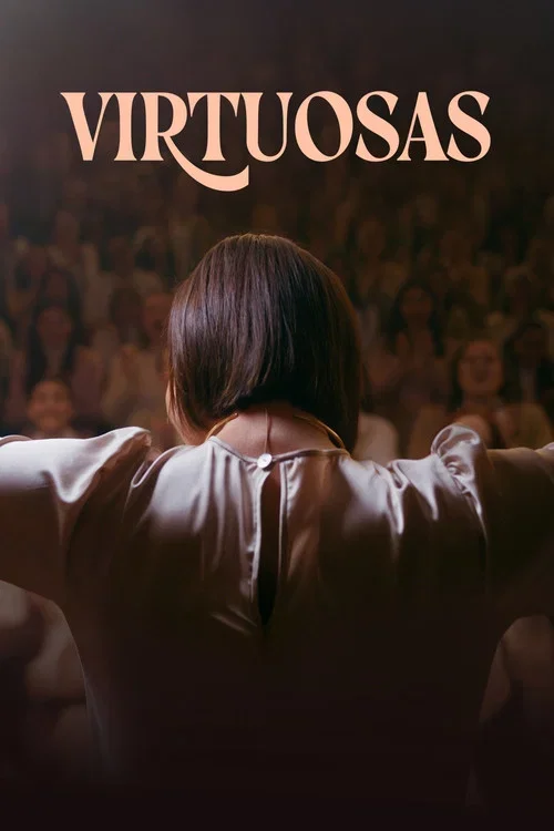 Virtuous Women