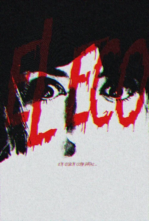 El Eco