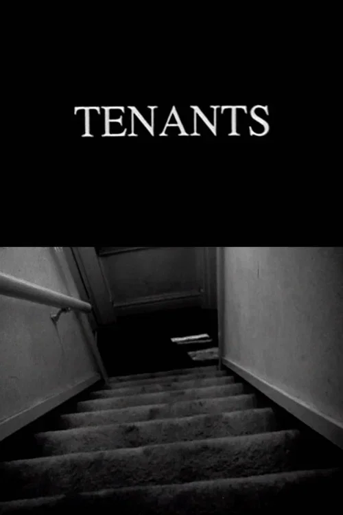 Tenants