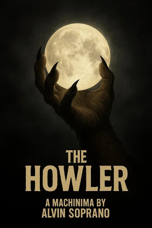 Howler