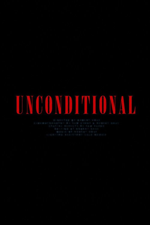 Unconditonal (2026)