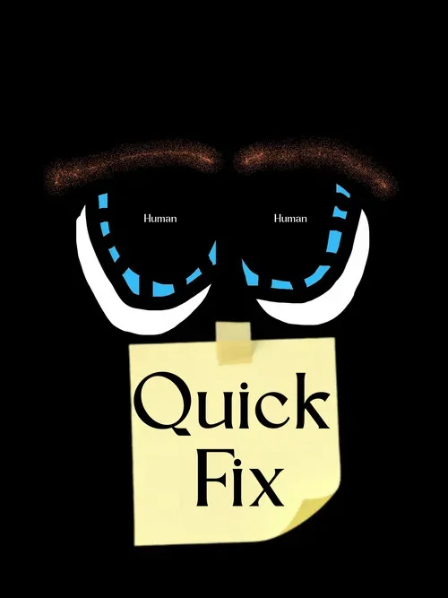 Quick Fix