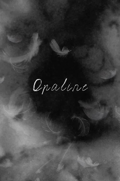 Opaline