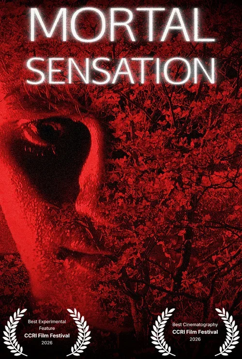 Mortal Sensation