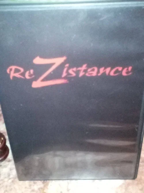 ReZistance