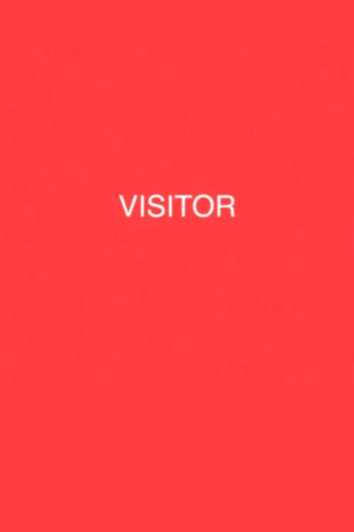 VISITOR