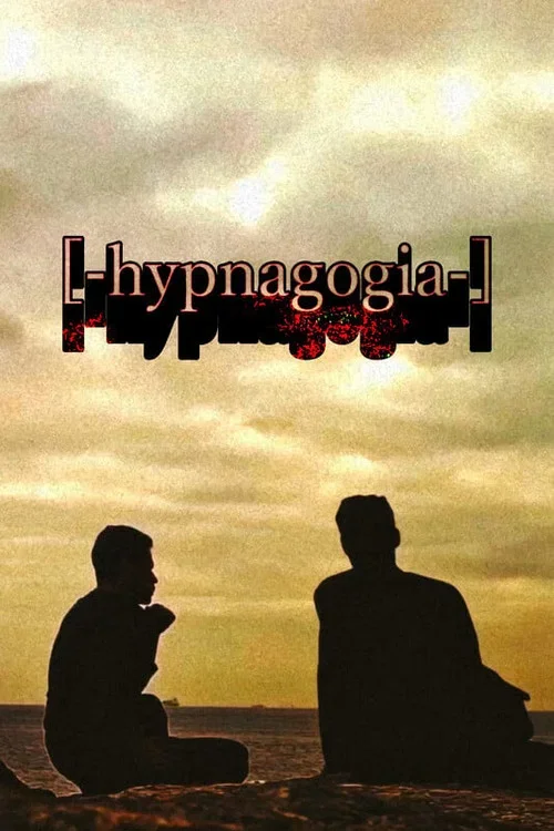 hypnagogia