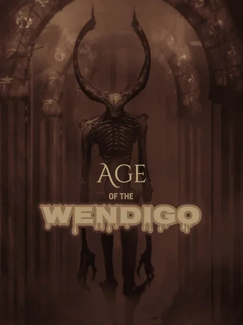 Age of the Wendigo