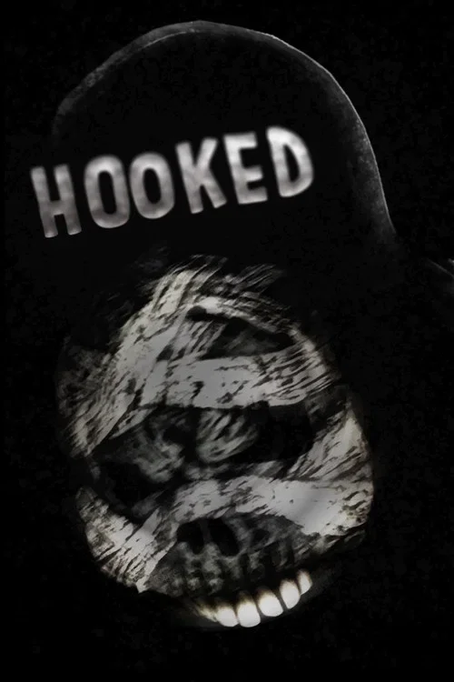Hooked