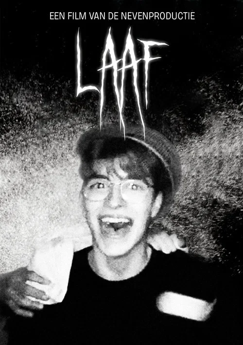 Laaf