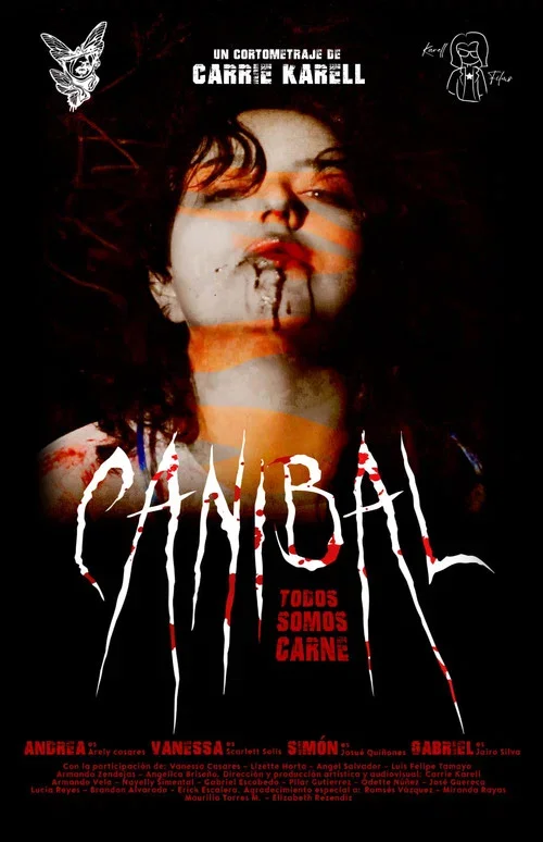 Cannibal