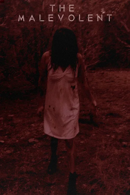 The Malevolent