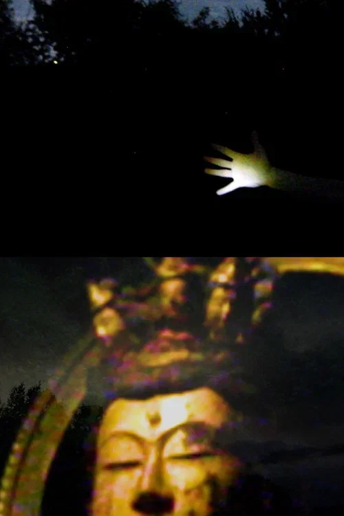All Hail Sacrifice