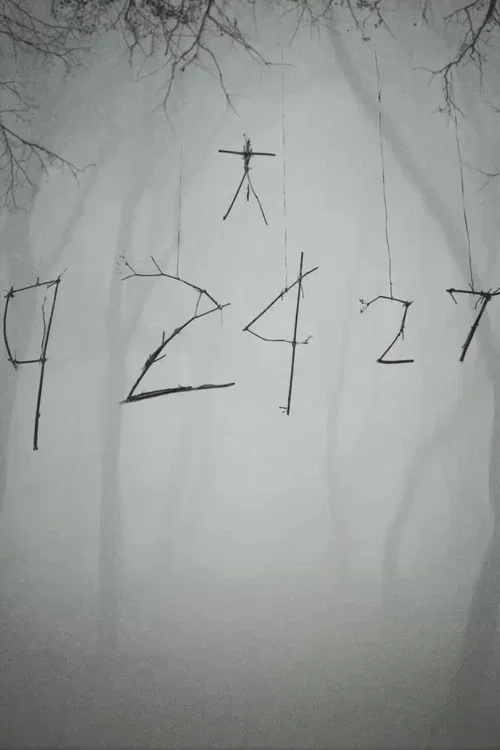 Untitled Blair Witch Film (2027)