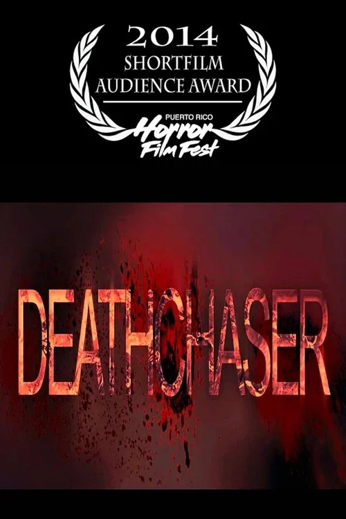 Deathchaser