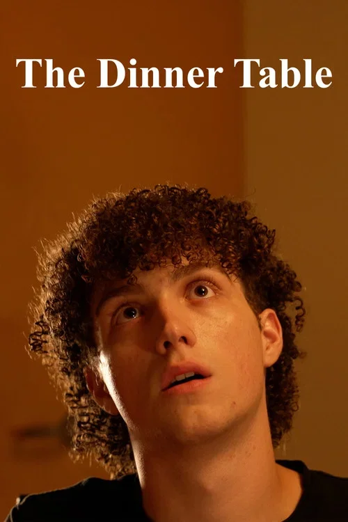 The Dinner Table (2026)