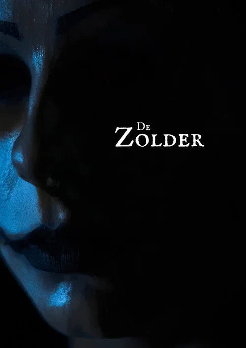 De Zolder (2025)