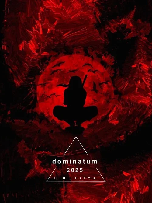 dominatum (2025)