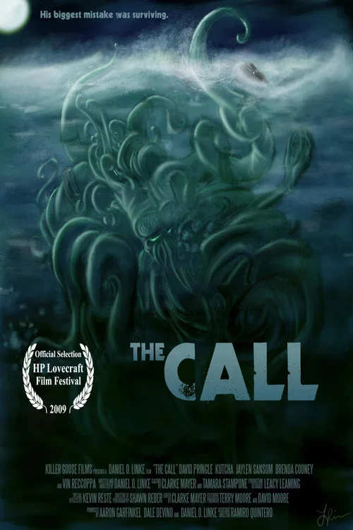 The Call