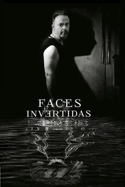 Faces Invertidas