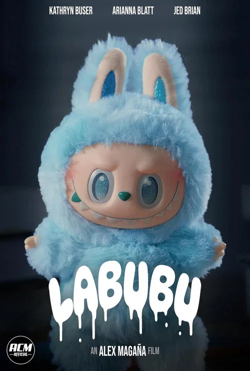 Labubu