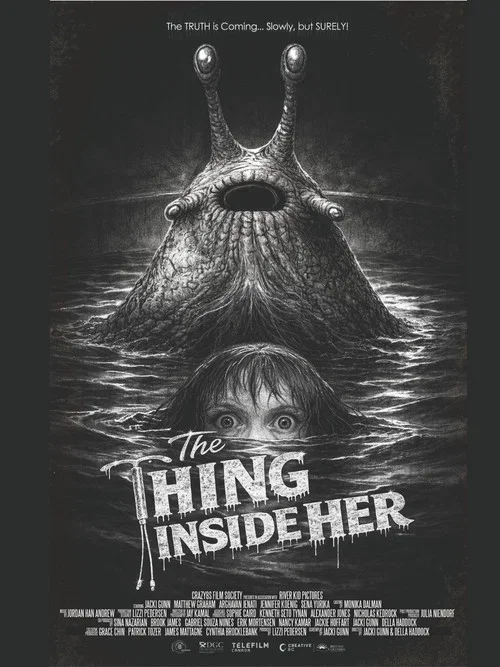 The Thing Inside Her (2026)