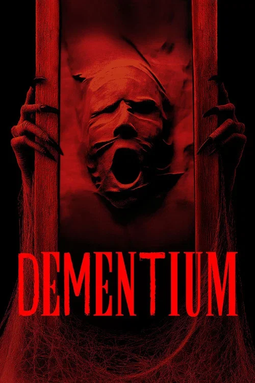 Dementium (2026)