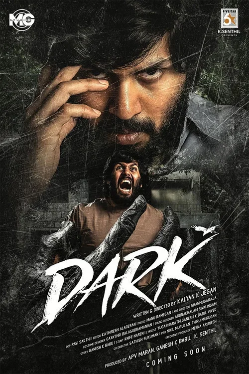 Dark