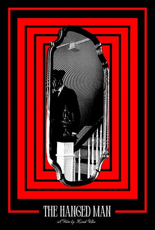The Hanged Man