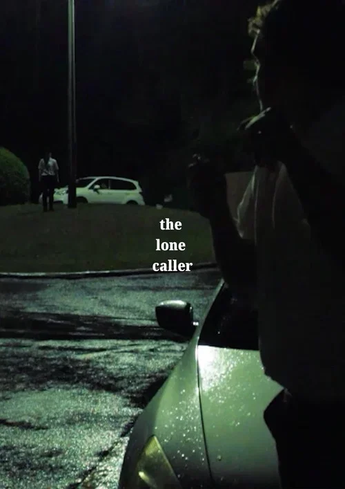 The Lone Caller