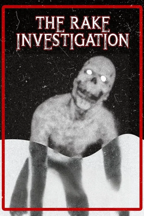 The Rake Investigation